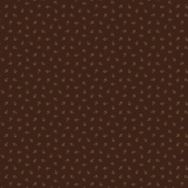 Arabella R101519D  - Brown