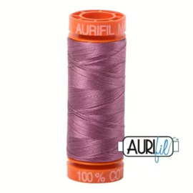 Aurifil garen kleur 5003