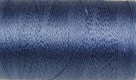 Aurifil garen kleur 1248