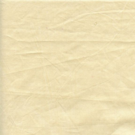 Aged Muslin 3611-3611 Tan