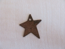 Ster 2 cm