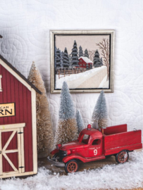 Simply Vintage nr. 49 - winter 2023