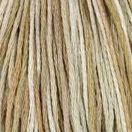 Valdani O576 - Weathered Hay