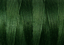 Valdani Quiltgaren O39 Forest Greens