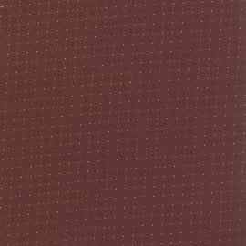 60 x 110 cm Hawthorne ridge 2166-14