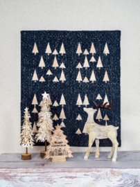 Quiltmania nr. 140 - november/december 2020