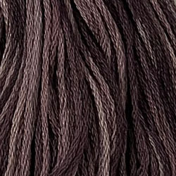 Valdani H210 - Melancholic Purple