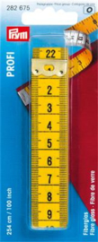 Prym centimeter 254 cm