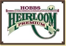 Hobbs Heirloom 114 cm x 152 cm crib size