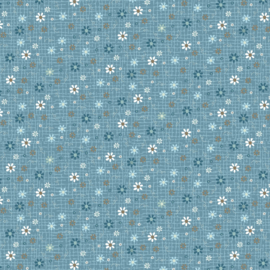 Something Borrowed Something Blue 2 81510-116