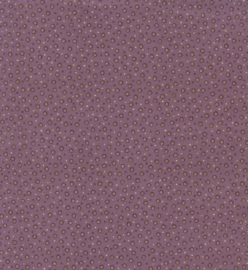 Plumberry II R 170449 Purple