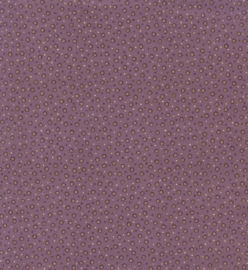 Plumberry II R 170449 Purple