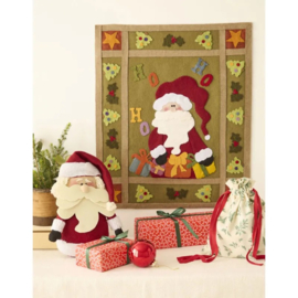 Quilt Country nummer 76 - Folk Quilts