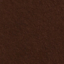 Cinnamon Patch Wolvilt CP011 - Marronier