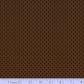 Cobblestones  0732-112