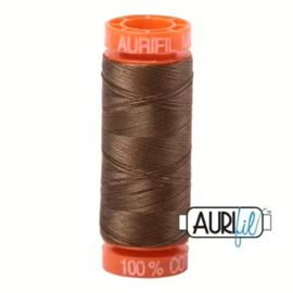 Aurifil garen kleur 1318