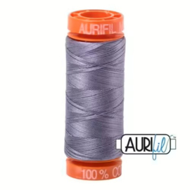 Aurifil garen kleur 6733