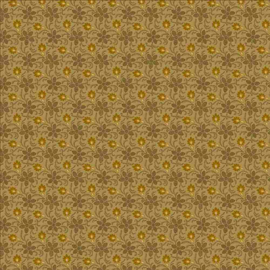 Rebekah's basics 320214 Tan