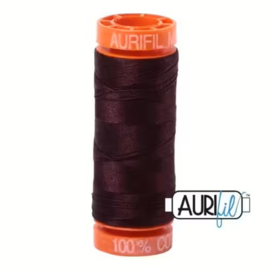 Aurifil garen kleur 2465