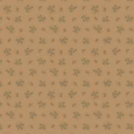 Country Meadow R1714 beige