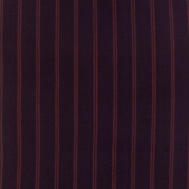 Homespun 710-45