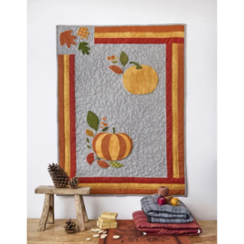 Quilt Country nummer 76 - Folk Quilts