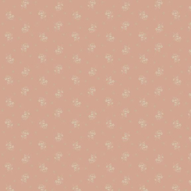 Ditzy & Star R520922D-Pink