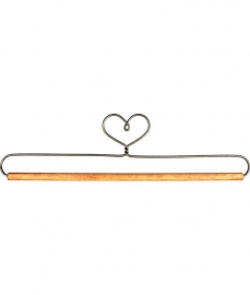 Hangers 30 cm