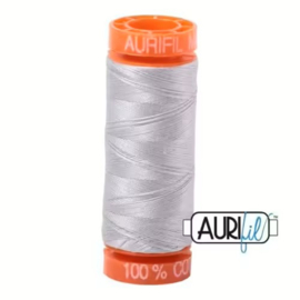 Aurifil garen kleur 2615