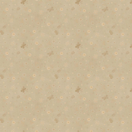 Linen Closet 3 3072-34