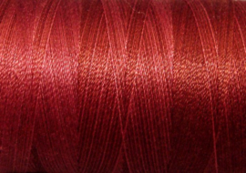 Valdani Quiltgaren O507 Rich Wine