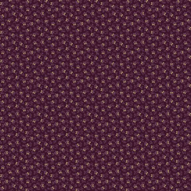 Plumberry III R171156D Plum