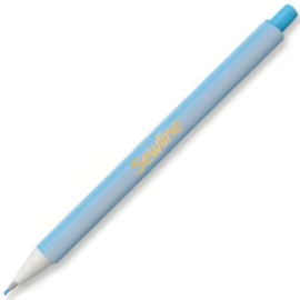 Kleermakerspotlood blauw
