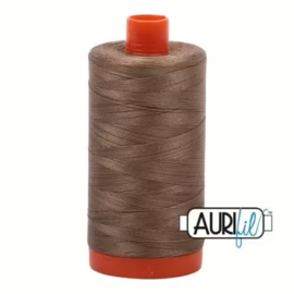 Aurifil garen kleur 2370