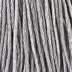 Valdani O118 - Shades of Grey