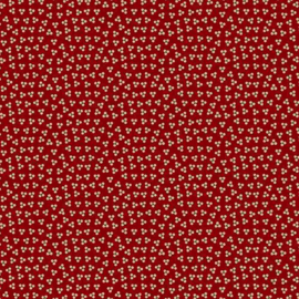 Material madders R310417-Red