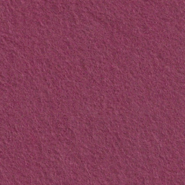 Cinnamon Patch Wolvilt CP018 - Vieux Rose