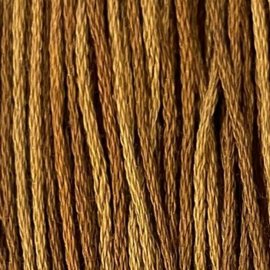 Valdani O154 - Antique Gold