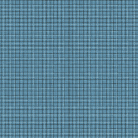 Something Borrowed Something Blue 2 81510-108