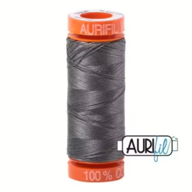 Aurifil garen kleur 5004