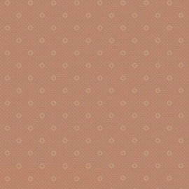 Wreath-R520921A-Pink