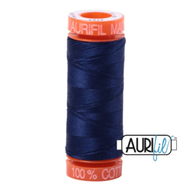 Aurifil garen kleur 2784