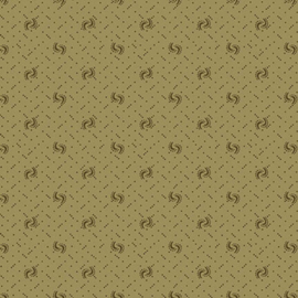 Buttermilk Blenders 2944-60