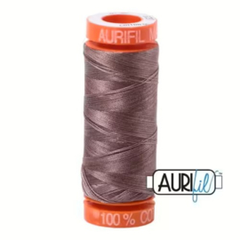 Aurifil garen kleur 6731