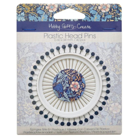 Hobby Gift Create spelden