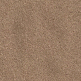 Cinnamon Patch Wolvilt CP088 - Camel
