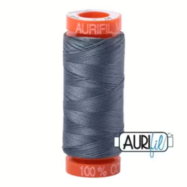 Aurifil garen kleur 1246