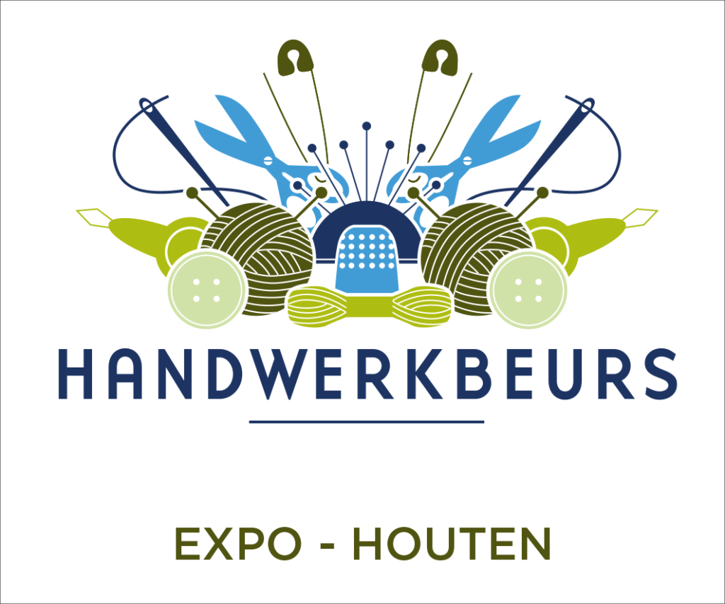 Handwerkbeurs Houten