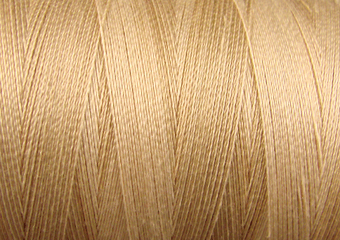Valdani Quiltgaren JP4 Pale Petals
