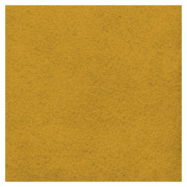 Cinnamon Patch Wolvilt CP005 - Jaune d'or
